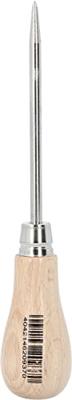 KS Tools 3001081 (Ø x l) 6 mm x 190 mm