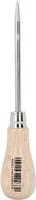 KS Tools 3001081 (Ø x l) 6 mm x 190 mm - thumbnail