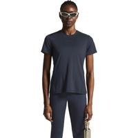 Craft Adv Essence SS 2 Workout T-shirt Dames Blaze M - thumbnail