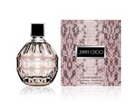 Jimmy Choo Eau de Parfum 100ml - thumbnail