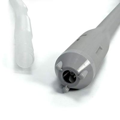 Qlima Elektrische hevelpomp