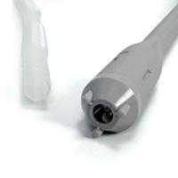 Qlima Elektrische hevelpomp - thumbnail