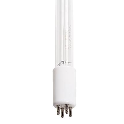 Aquaforte UV-C T5 75W Lamp voor Heldere Vijvers & Aquaria - Algenbestrijding & Optimale Waterkwaliteit