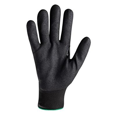 HexArmor Helix 1095 6064209 Werkhandschoen Nylon Maat (handschoen): 9 EN 388 1 paar