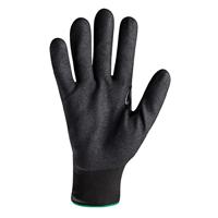 HexArmor Helix 1095 6064209 Werkhandschoen Nylon Maat (handschoen): 9 EN 388 1 paar - thumbnail
