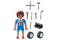 Playmobil® special plus 71164 monteur - thumbnail
