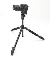 Sirui ET-1004 + E-10 (Aluminum) - thumbnail