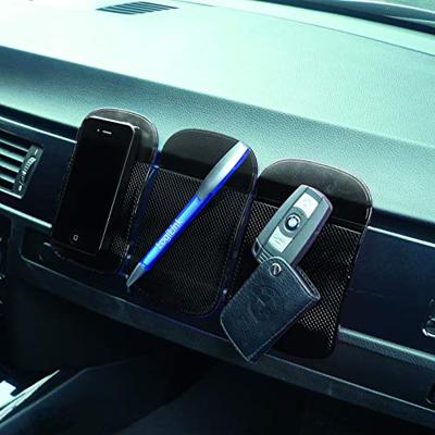 LogiLink PA0204 oplader voor mobiele apparatuur Zwart Binnen LogiLink PA0204 oplader voor mobiele apparatuur Zwart Binnen