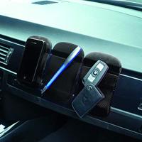 LogiLink PA0204 oplader voor mobiele apparatuur Zwart Binnen - thumbnail