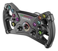 Moza KS GT-Steering Wheel - thumbnail