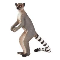 Mojo wildlife ringstaartmaki - 1285431 - thumbnail