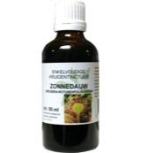 Cruydhof Drosera rotundfolia hrb / zonnedauw tinctuur 50 Milliliter Cruydhof Drosera rotundfolia hrb / zonnedauw tinctuur 50 Milliliter