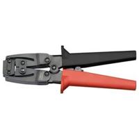 Intercable MPAE16TF 181412 Perstang Adereindhulzen 6 tot 16 mm² - thumbnail