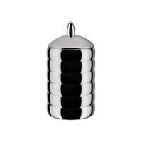 Alessi Kalisto Voorraadpot 1,14 l - thumbnail