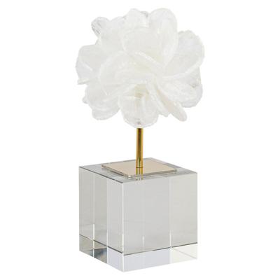 Richmond Decoratie 'Eline' 20cm