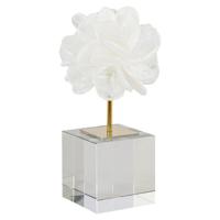 Richmond Decoratie 'Eline' 20cm - thumbnail