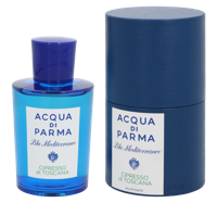 Acqua Di Parma Cipresso Di Toscana Eau de toilette Spray 150 ml - thumbnail
