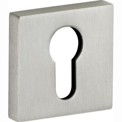 cilinderrozet Bauhaus verdekt MMNO cilinderrozet Bauhaus verdekt MMNO