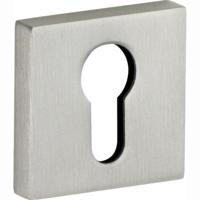 cilinderrozet Bauhaus verdekt MMNO - thumbnail