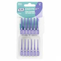 TePe Easypick XL blister 36 Stuks - thumbnail