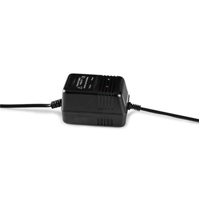 Acculader Voor Dieptemeter Accu