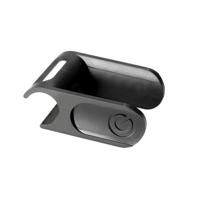 Gravity Vari-G 7 - thumbnail