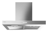 Conventionele Afzuigkap Teka Staal - thumbnail