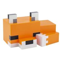 Minecraft Baby Fox Light - thumbnail