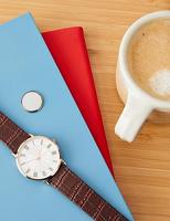 HyCell Knoopcel CR2025 3 V 2 stuk(s) 140 mAh Lithium CR 2025 - thumbnail