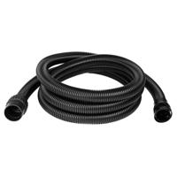 Makita Accessoires Zuigslang 32x4000mm - P-84084 - P-84084 - thumbnail