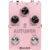 Mooer MVP1 Autuner vocal effectpedaal - thumbnail