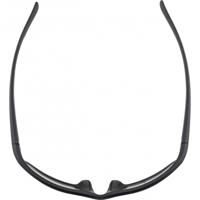 Alpina Defey - Sports Glasses - thumbnail