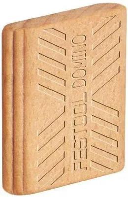 Festool 495661 D 4x20/450 BU Plug 20 mm 450 stuk(s) Festool 495661 D 4x20/450 BU Plug 20 mm 450 stuk(s)