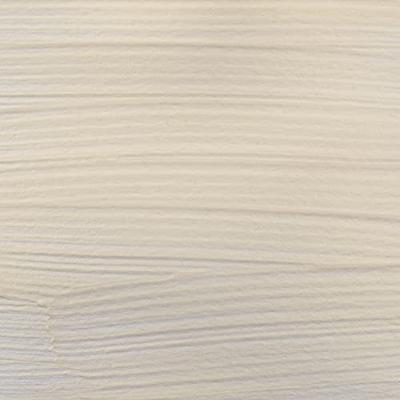 Royal Talens Amsterdam Acrylverf 120 ml - Parelgeel 818