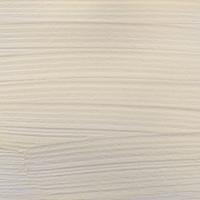 Royal Talens Amsterdam Acrylverf 120 ml - Parelgeel 818 - thumbnail