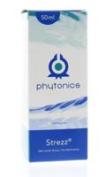 Phytonics Strezz 50 ml - thumbnail