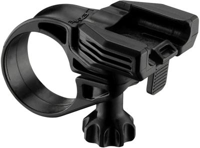 Lezyne frontlight handlebar mount