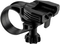 Lezyne frontlight handlebar mount - thumbnail