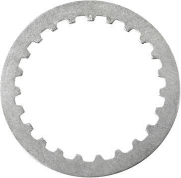 TRW stalen ringset clutch.steel.kit mes320-8