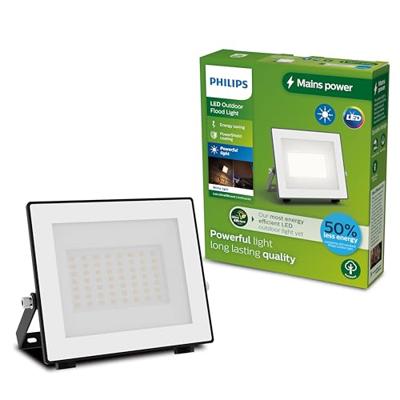 Philips LED Lois 929004642801 LED-buitenschijnwerper 14 W Lichtkleur (naam): Warmwit Philips LED Lois 929004642801 LED-buitenschijnwerper 14 W Lichtkleur (naam): Warmwit