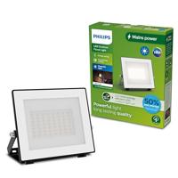 Philips LED Lois 929004642801 LED-buitenschijnwerper 14 W Lichtkleur (naam): Warmwit - thumbnail
