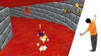 Wario Ware Move It - thumbnail