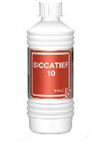 Siccatief bleko 500ml - thumbnail