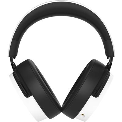 Oordopjes NZXT AP-WCB40-W2 Wit