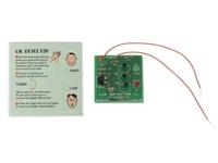 Whadda WSG106 Leugendetector Uitvoering (module): Bouwpakket 9 V - thumbnail