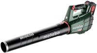 Metabo lb 18 ltx bl | accu-bladblazer | incl. accu & lader - thumbnail
