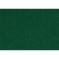 Creativ Company Hobbyvilt groen a4, 10 vellen - thumbnail