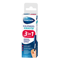 Wartner Kalknagelkwastje - thumbnail