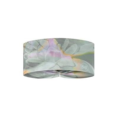 BUFF® Coolnet UV Ellipse Nekwarmer BUFF® Coolnet UV Ellipse Nekwarmer