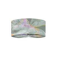 BUFF® Coolnet UV Ellipse Nekwarmer - thumbnail